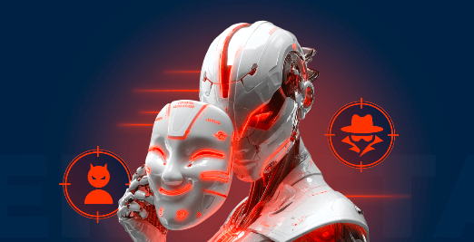 Lazarus Group IT Workers Investigation - Live Camera Footage